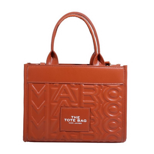 MARC JAC0BS Handbags 021